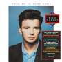 Rick Astley: Hold Me in Your Arms (Deluxe Edition), 2 CDs
