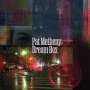 Pat Metheny: Dream Box, CD