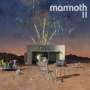 Mammoth WVH: Mammoth WVH II (Limited Indie Exclusive Edition) (Yellow Vinyl), LP