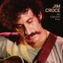 Jim Croce: The Definitive Croce, 3 CDs