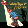 The Kinks: Schoolboys in Disgrace (180g), LP