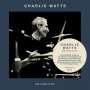 Charlie Watts: Anthology, CD,CD