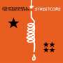 Joe Strummer & The Mescaleros: Streetcore, LP