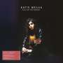 Katie Melua: Call Off The Search (20th Anniversary) (remastered) (Deluxe Edition), LP