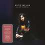 Katie Melua: Call Off the Search (20th Anniversary Deluxe Edition), CD