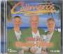 Calimeros: Best Of (Diamant Edition), 2 CDs