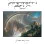 Pantha Du Prince: Garden Gaia Remixes, 2 LPs