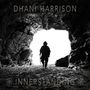 Dhani Harrison: Innerstanding, CD
