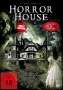 Horror House 3D, DVD