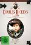 Delbert Mann: Charles Dickens Classics - Die besten Verfilmungen, DVD