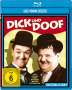 Gus Meins: Dick & Doof (SD auf Blu-ray), BR