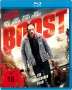 Nathan Gabaeff: Boost (Blu-ray), BR