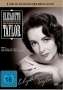 Schwergewichte der Filmgeschichte: Elizabeth Taylor, DVD