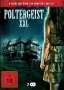 : Poltergeist XXL, DVD,DVD
