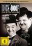 Edward Sutherland: Dick & Doof - Ihre besten Spielfilme, DVD