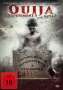 Derek Presley: Ouija Experiment 5 - Das Spiel, DVD