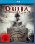 Derek Presley: Ouija Experiment 5 - Das Spiel (Blu-ray), BR