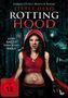 Jared Cohn: Little Dead Rotting Hood, DVD