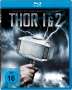: Thor 1 & 2 (Blu-ray), BR