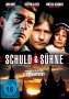 Schuld & Sühne (2002), DVD