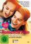 Romantik Film Collection (12 Filme auf 4 DVDs), DVD