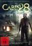Andrew Jones: Cabin 28, DVD