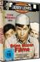 Elliot Silverstein: Jerry Lewis - Seine besten Filme, DVD,DVD