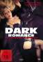 Tom Vaughan: Dark Romance (9 Filme auf 3 DVDs), DVD,DVD,DVD