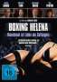 Jennifer Lynch: Boxing Helena, DVD