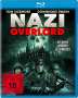 Rob Pallatina: Nazi Overlord (Blu-ray), BR