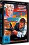Jacques Tourneur: Great Day in the Morning, DVD