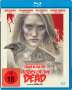 Thomas Pill: Stories of the Dead (Blu-ray), BR