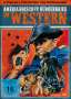 Amerikanischer Bürgerkrieg im Western, 6 DVDs