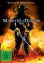 : Mantel & Degen Box (10 Filme auf 4 DVDs), DVD,DVD,DVD,DVD