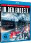 Griff Furst: In der Endzeit (Blu-ray), BR