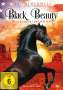 Black Beauty - Die Legende lebt weiter, DVD