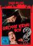 : Edgar Wallace - Grosse Krimi Box (6 Filme auf 2 DVDs), DVD,DVD