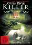 Green River Killer, DVD