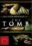 Ulli Lommel: The Tomb, DVD