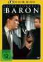 Don Chaffrey: Der Baron, DVD