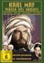 Karl May - Perlen des Orients, 2 DVDs