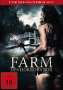 Farm des Horrors Box (9 Filme auf 3 DVDs), 3 DVDs