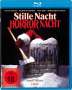 Charles Jr. Sellier: Stille Nacht - Horror Nacht (Blu-ray), BR