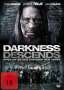Marc Clebanoff: Darkness Descends - Krieg unter den Straßen New Yorks, DVD