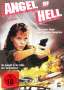 Godfrey Ho: Angel Of Hell, DVD