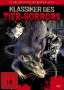 Klassiker des Tier - Horrors (3 Filme), DVD