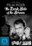 : Film Noir - The Dark Side of the Screen (8 Filme auf 3 DVDs), DVD,DVD,DVD