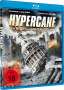 Hypercane (Blu-ray), Blu-ray Disc