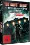 Martin Andersen: 100 Ghost Street - The Return of Richard Speck, DVD