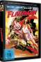 Luciano Martino: Flashman, DVD